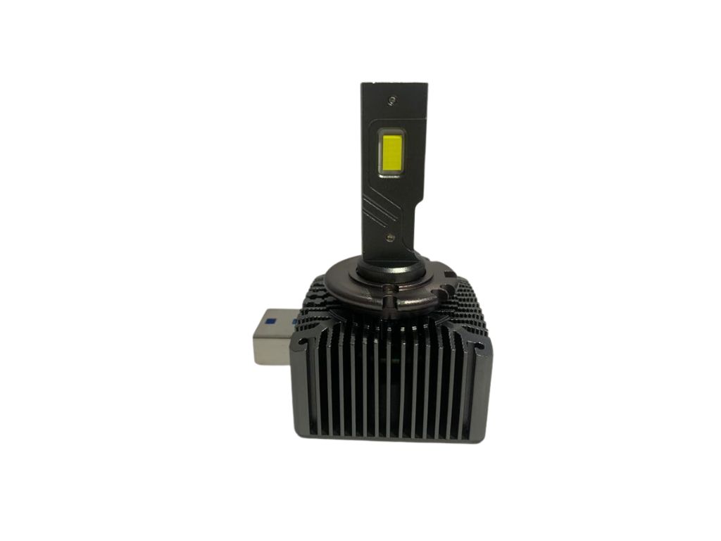 Range-of-Halogen-Nyt-Fighter